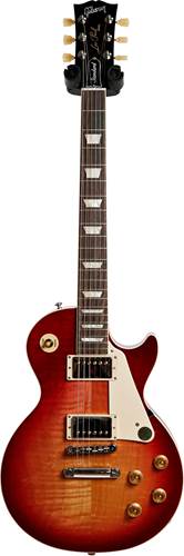 Gibson Les Paul Standard 50s Heritage Cherry Sunburst #226610162
