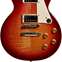 Gibson Les Paul Standard 50s Heritage Cherry Sunburst #226610162 