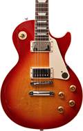 Gibson Les Paul Standard 50s Heritage Cherry Sunburst #221710355