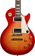Gibson Les Paul Standard 50s Heritage Cherry Sunburst #226110345