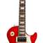 Gibson Les Paul Standard 50s Heritage Cherry Sunburst #226110345 