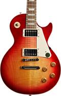 Gibson Les Paul Standard 50s Heritage Cherry Sunburst #226510271