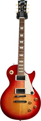 Gibson Les Paul Standard 50s Heritage Cherry Sunburst #226510271