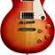 Gibson Les Paul Standard 50s Heritage Cherry Sunburst #226510271 
