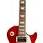 Gibson Les Paul Standard 50s Heritage Cherry Sunburst #226510271 