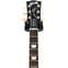 Gibson Les Paul Standard 50s Heritage Cherry Sunburst #234810129 