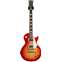 Gibson Les Paul Standard 50s Heritage Cherry Sunburst #234810129 Front View