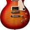 Gibson Les Paul Standard 50s Heritage Cherry Sunburst #228810108 