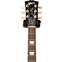 Gibson Les Paul Standard 50s Heritage Cherry Sunburst #228810108 