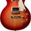 Gibson Les Paul Standard 50s Heritage Cherry Sunburst #228810415 