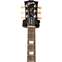 Gibson Les Paul Standard 50s Heritage Cherry Sunburst #228810415 