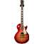 Gibson Les Paul Standard 50s Heritage Cherry Sunburst #228810415 Front View