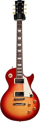 Gibson Les Paul Standard 50s Heritage Cherry Sunburst #235010145