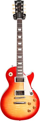 Gibson Les Paul Standard 50s Heritage Cherry Sunburst #234410178