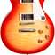Gibson Les Paul Standard 50s Heritage Cherry Sunburst #234410178 