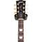 Gibson Les Paul Standard 50s Heritage Cherry Sunburst #234510142 