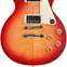 Gibson Les Paul Standard 50s Heritage Cherry Sunburst #203920320 