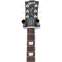 Gibson Les Paul Standard 50s Heritage Cherry Sunburst #204020321 