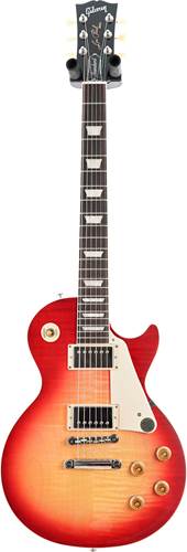 Gibson Les Paul Standard 50s Heritage Cherry Sunburst #200320024