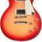 Gibson Les Paul Standard 50s Heritage Cherry Sunburst #200320024 