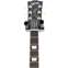 Gibson Les Paul Standard 50s Heritage Cherry Sunburst #200320024 