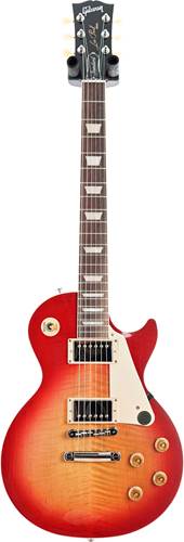 Gibson Les Paul Standard 50s Heritage Cherry Sunburst #226410311