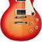 Gibson Les Paul Standard 50s Heritage Cherry Sunburst #226410311 