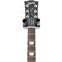 Gibson Les Paul Standard 50s Heritage Cherry Sunburst #226410311 