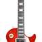 Gibson Les Paul Standard 50s Heritage Cherry Sunburst #205220421 