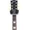 Gibson Les Paul Standard 50s Heritage Cherry Sunburst #201920429 