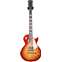 Gibson Les Paul Standard 50s Heritage Cherry Sunburst #201920429 Front View