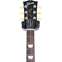Gibson Les Paul Standard 50s Heritage Cherry Sunburst #202720024 