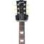 Gibson Les Paul Standard 50s Heritage Cherry Sunburst #202720035 