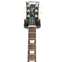 Gibson Les Paul Standard 50s Heritage Cherry Sunburst #204620159 