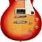 Gibson Les Paul Standard 50s Heritage Cherry Sunburst #203520224 