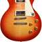 Gibson Les Paul Standard 50s Heritage Cherry Sunburst #235710048 