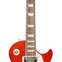 Gibson Les Paul Standard 50s Heritage Cherry Sunburst #235710048 
