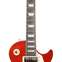 Gibson Les Paul Standard 50s Heritage Cherry Sunburst #208020219 
