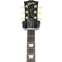 Gibson Les Paul Standard 50s Heritage Cherry Sunburst #208020219 