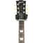 Gibson Les Paul Standard 50s Heritage Cherry Sunburst #206220124 