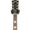 Gibson Les Paul Standard 50s Heritage Cherry Sunburst #206020413 