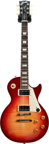 Gibson Les Paul Standard 50s Heritage Cherry Sunburst #207520407