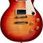 Gibson Les Paul Standard 50s Heritage Cherry Sunburst #207520407 