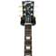 Gibson Les Paul Standard 50s Heritage Cherry Sunburst #207520407 