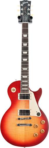 Gibson Les Paul Standard 50s Heritage Cherry Sunburst #208020220
