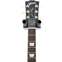 Gibson Les Paul Standard 50s Heritage Cherry Sunburst #208020220 