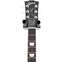 Gibson Les Paul Standard 50s Heritage Cherry Sunburst #206220410 