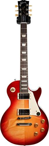 Gibson Les Paul Standard 50s Heritage Cherry Sunburst #207020410