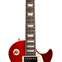 Gibson Les Paul Standard 50s Heritage Cherry Sunburst #207020410 
