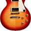 Gibson Les Paul Standard 50s Heritage Cherry Sunburst #207320311 
